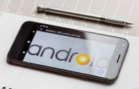 them 3 tinh nang dinh cho ung dung chinh sua anh hang dau tren smartphone