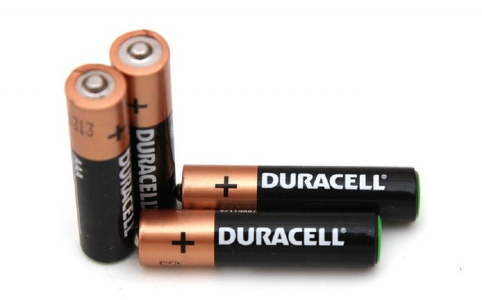 Mexico phát minh ra pin vĩnh cửu mexico phat minh ra pin vinh cuu