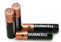 mexico cuoc chien gianh lai thi truong bong ngo