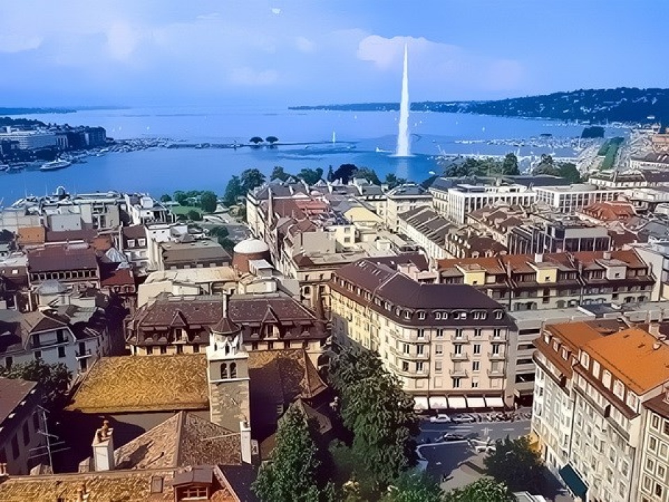 thuy sy la thien duong dinh cu thu hai cua gioi sieu giau