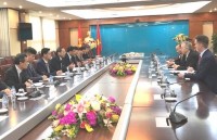 google phat hanh ban cap nhat cho photos giup on dinh hinh anh video