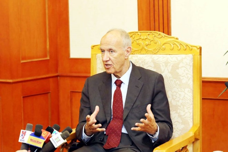 viet nam co vai tro quan trong trong doi moi sang tao tai chau a