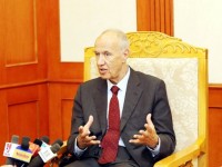 wipo von vo hinh quyet dinh thanh cong tren thi truong