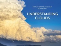 bac bo co mua dong de phong to loc mua da va gio giat manh