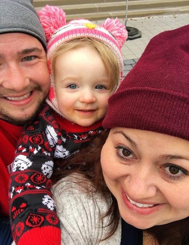 nguoi dan ong chuyen gioi sinh con ho vo