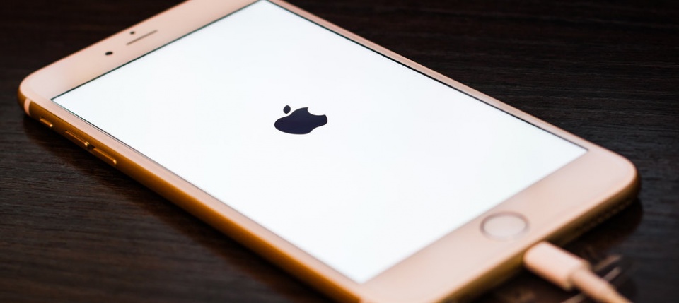 nhung sai lam khi sac pin co the giet chet iphone