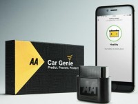 canada bi an vu xe hoi treo lo lung tren cau