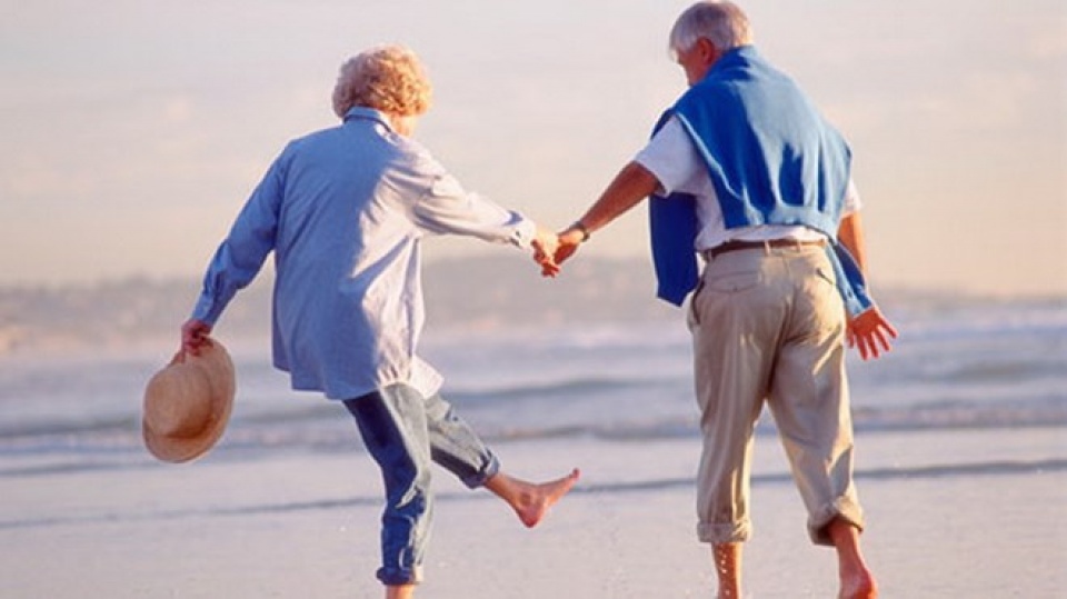 Tiết lộ thú vị về quốc gia có người dân khỏe mạnh nhất thế giới tiet lo thu vi ve quoc gia co nguoi dan khoe manh nhat the gioi