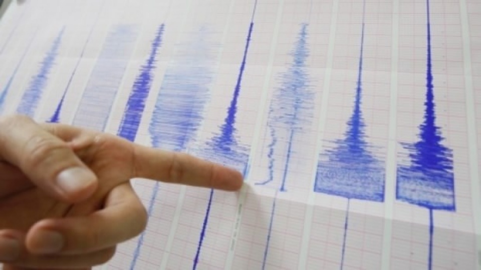 dong dat manh tai my co the gay sut lun khu bo bien california