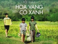 toi thay hoa vang tren co xanh chinh thuc co ban tieng nhat