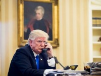 samsung dau tu 9 ty usd de san xuat man hinh iphone