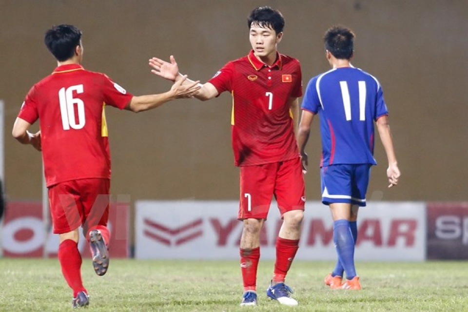 chau a duoc trao 8 suat world cup tuyen viet nam co co hoi