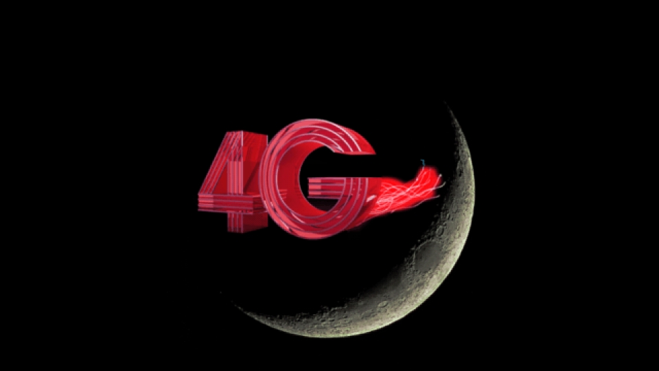 su menh dua mang di dong 4g phu song mat trang