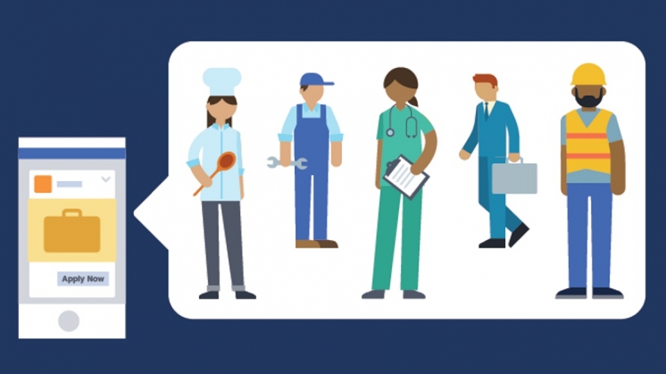 facebook mo rong pham vi hoat dong cua tinh nang tim viec