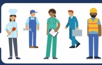 van con tho o trong truyen thong viec lam