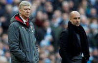 arsenal thang nottingham voi ty so mot ban tay