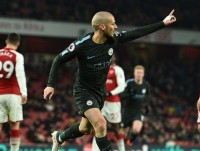 doi hinh toi uu cua man city neu chieu mo thanh cong isco