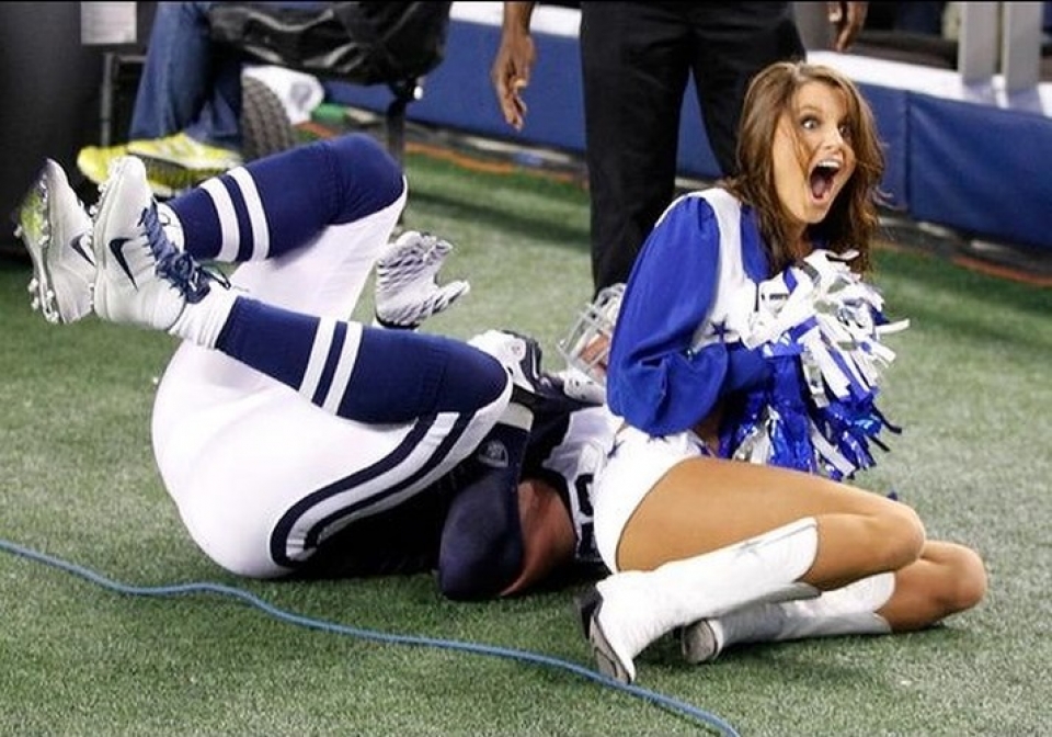 nhung pha bat khoanh khac sieu dang cua cac tay may hang dau