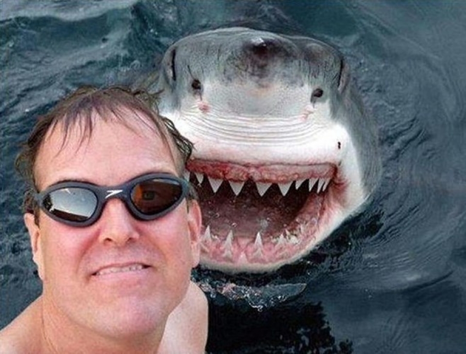 nhung pha bat khoanh khac sieu dang cua cac tay may hang dau