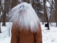 cu dan mang hoa mat voi buc anh dau nao than ai