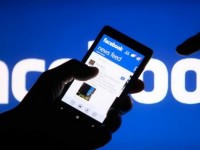 vu ro ri thong tin nguoi dung facebook dieu tra ceo cambridge analytica