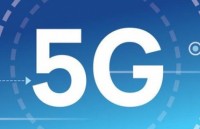 apple co the khong dung chip modem 5g cua intel cho iphone 2020