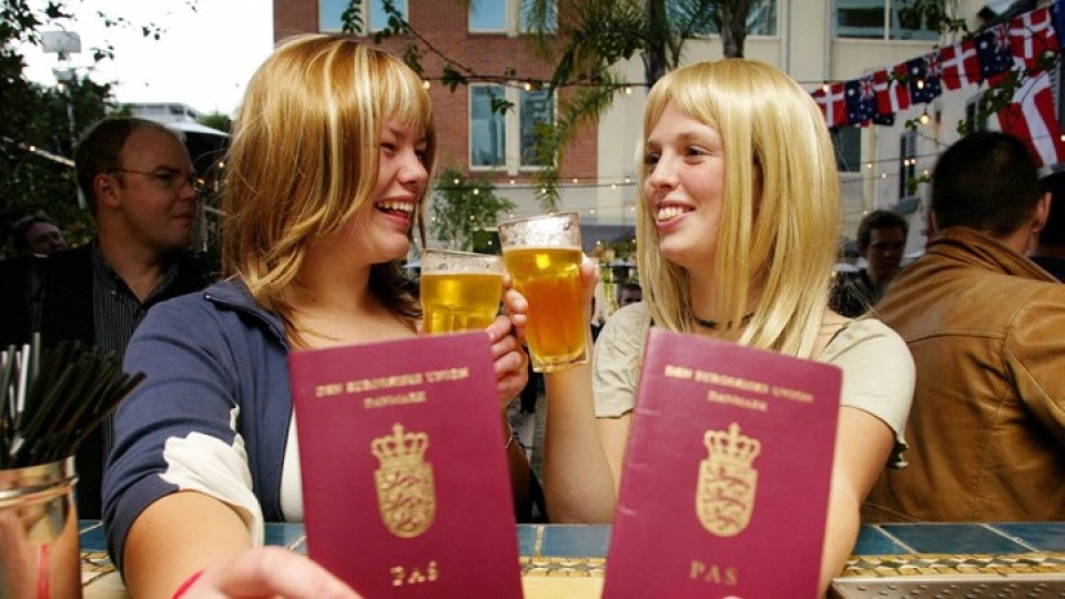 cuon ho chieu quyen luc nhat the gioi 2018 thuoc ve chau a