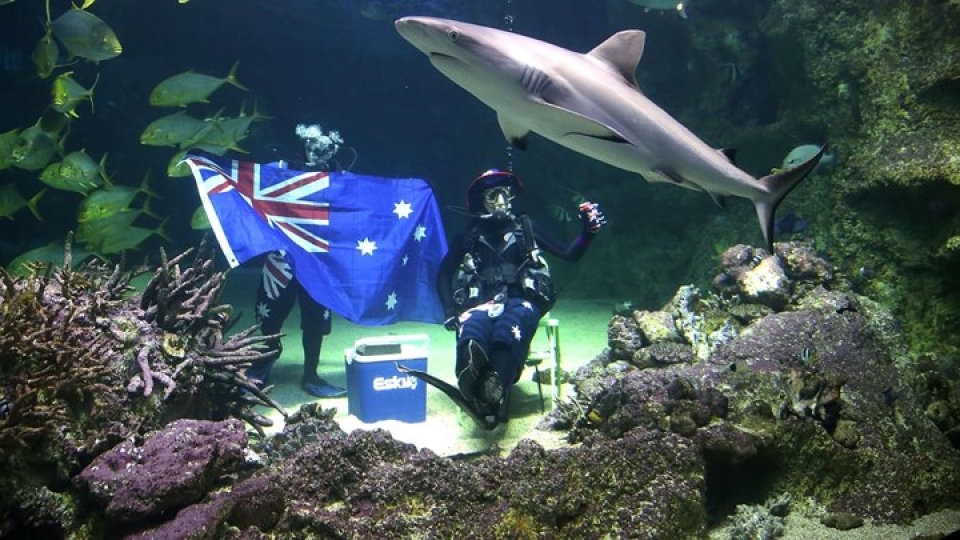 cuon ho chieu quyen luc nhat the gioi 2018 thuoc ve chau a