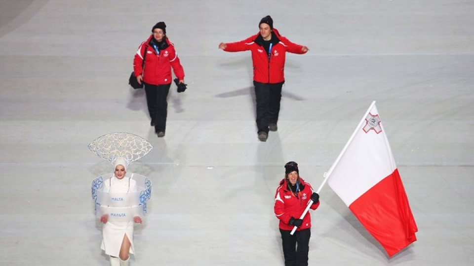 cuon ho chieu quyen luc nhat the gioi 2018 thuoc ve chau a