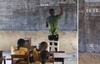 microsoft giup doanh nghiep viet day nhanh tien trinh chuyen doi so