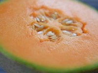 my truo ng ho p tu vong da u tien trong do t di ch benh do ecoli