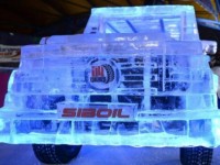 thu tuong chinh phu doi xu binh dang voi cac nha san xuat lap rap o to