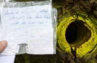 nhiem ky moi kho khan cua thu tuong merkel