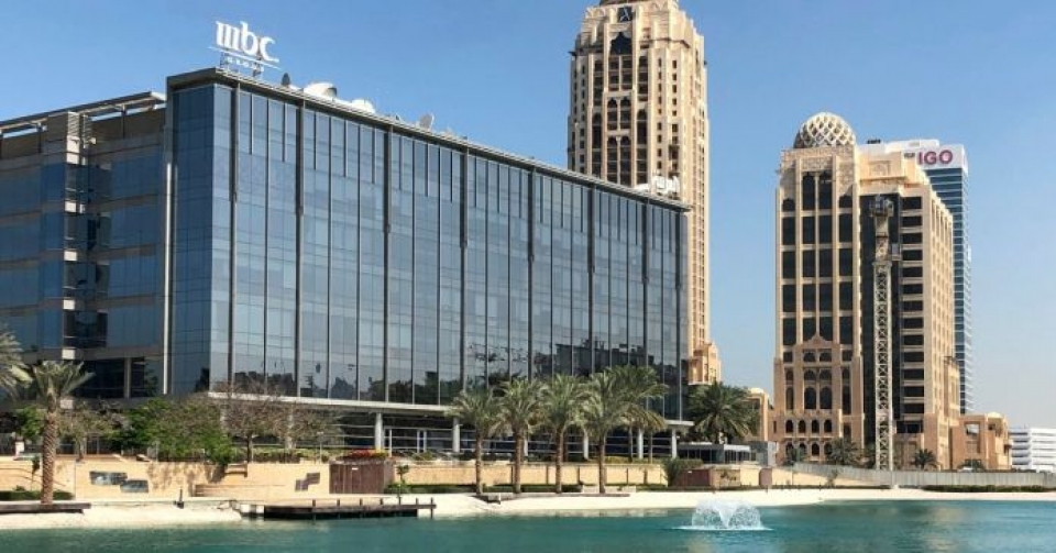 cac nuoc arab ngung phat song chuong trinh truyen hinh tho nhi ky