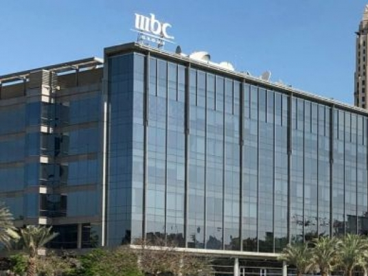 cac nuoc arab ngung phat song chuong trinh truyen hinh tho nhi ky