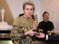 tim ra ten trom bi an danh cap cup vang world cup