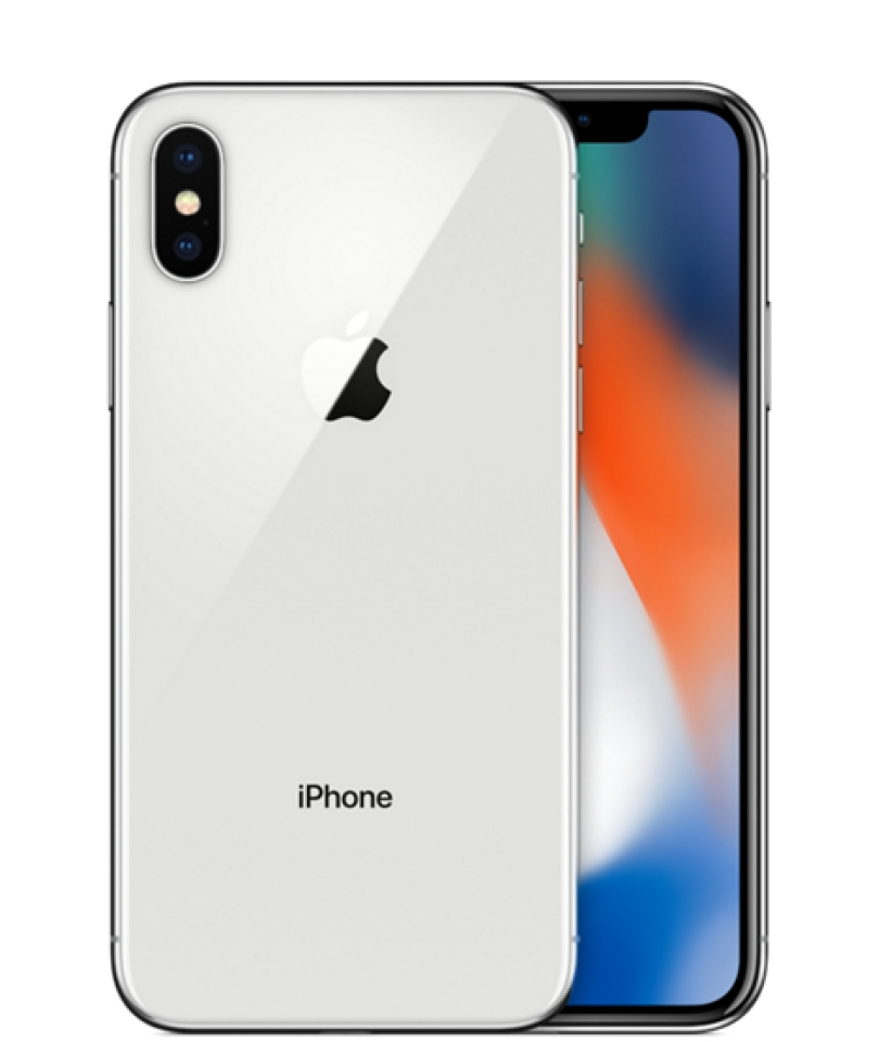 Hé lộ lý do iPhone X không bán chạy như kỳ vọng he lo ly do iphone x khong ban chay nhu ky vong