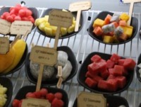 tin nhap 20180423213841