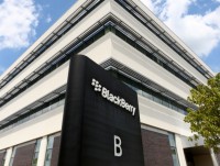 tin nhap 20180417163346