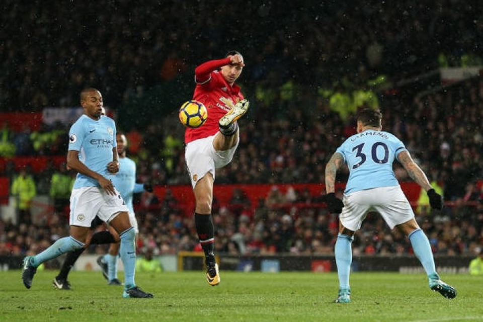 10 cau thu luong cao nhat premier league gom nhung ai