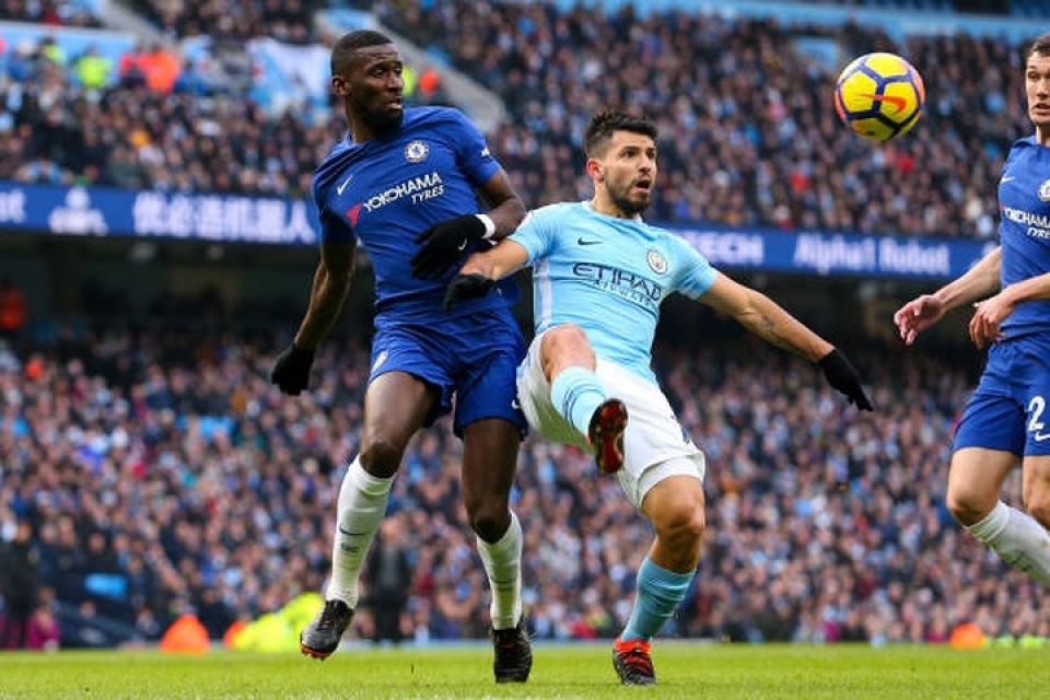 10 cau thu luong cao nhat premier league gom nhung ai