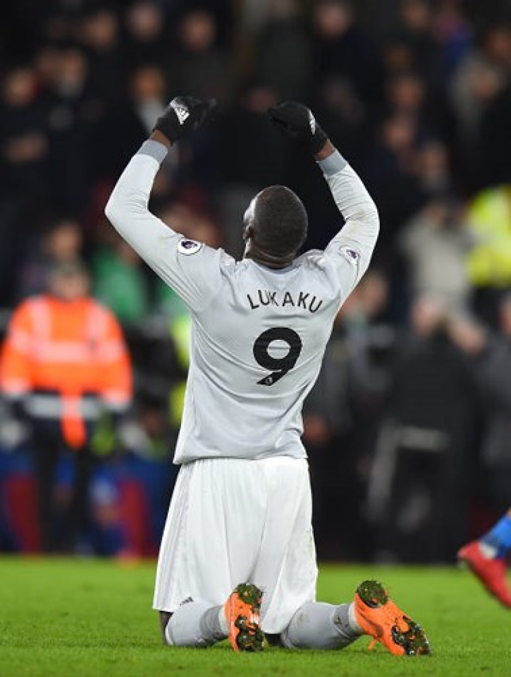 10 cau thu luong cao nhat premier league gom nhung ai