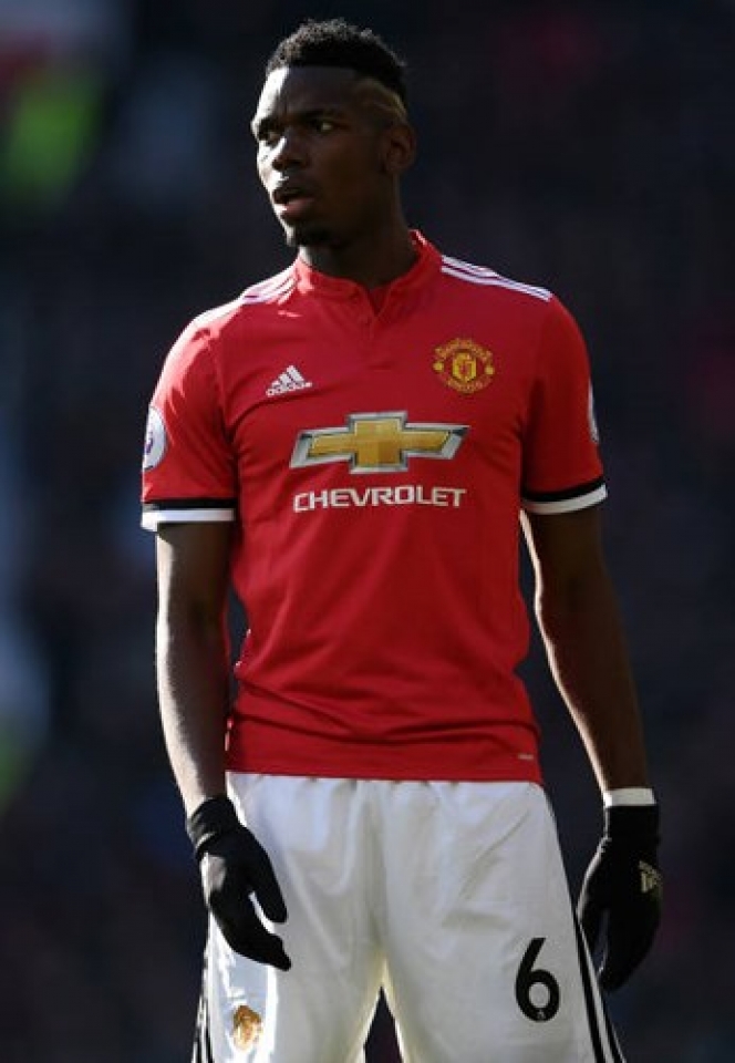 10 cau thu luong cao nhat premier league gom nhung ai