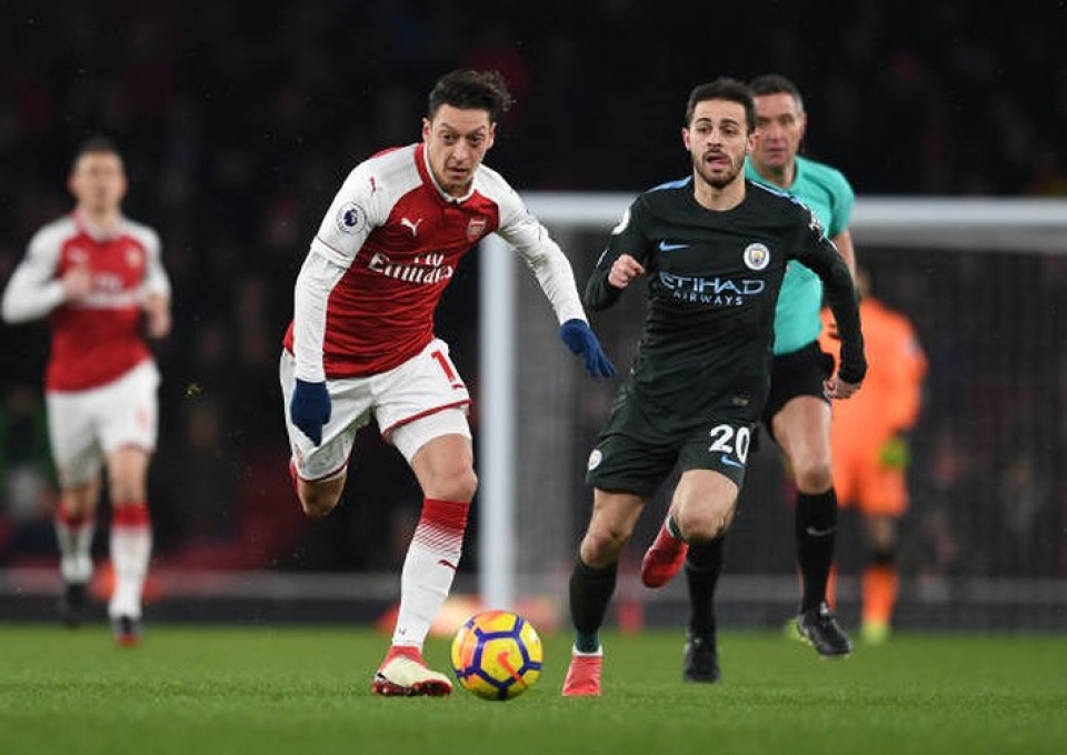 10 cau thu luong cao nhat premier league gom nhung ai