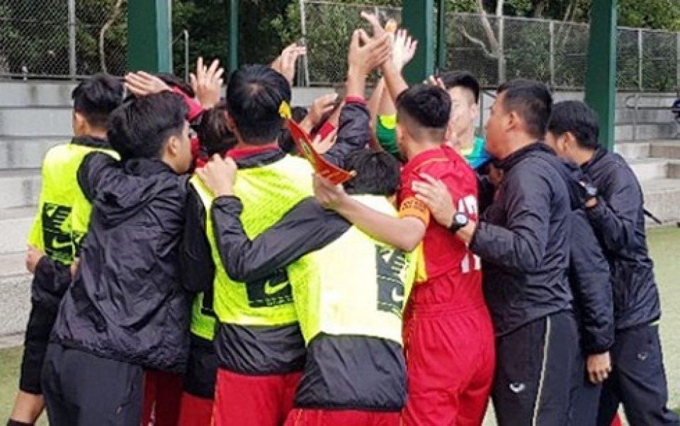 u16 viet nam chinh thuc co ve ban ket sau tran hoa miyazaki