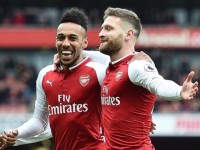 chelsea gay that vong tottenham gianh ve du champions league