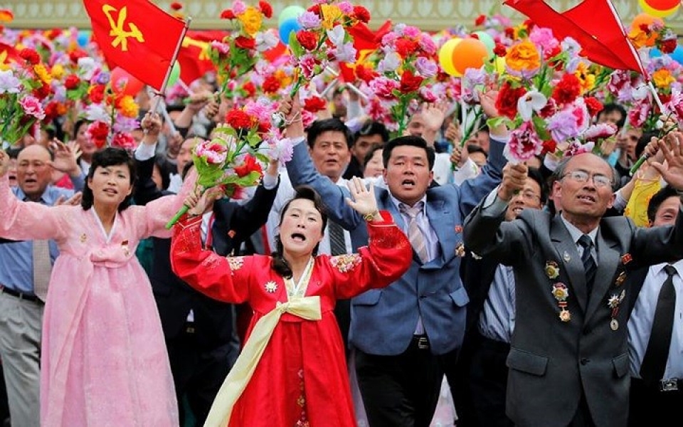 trieu tien hinh anh phat trien hien dai lan dau duoc cong bo