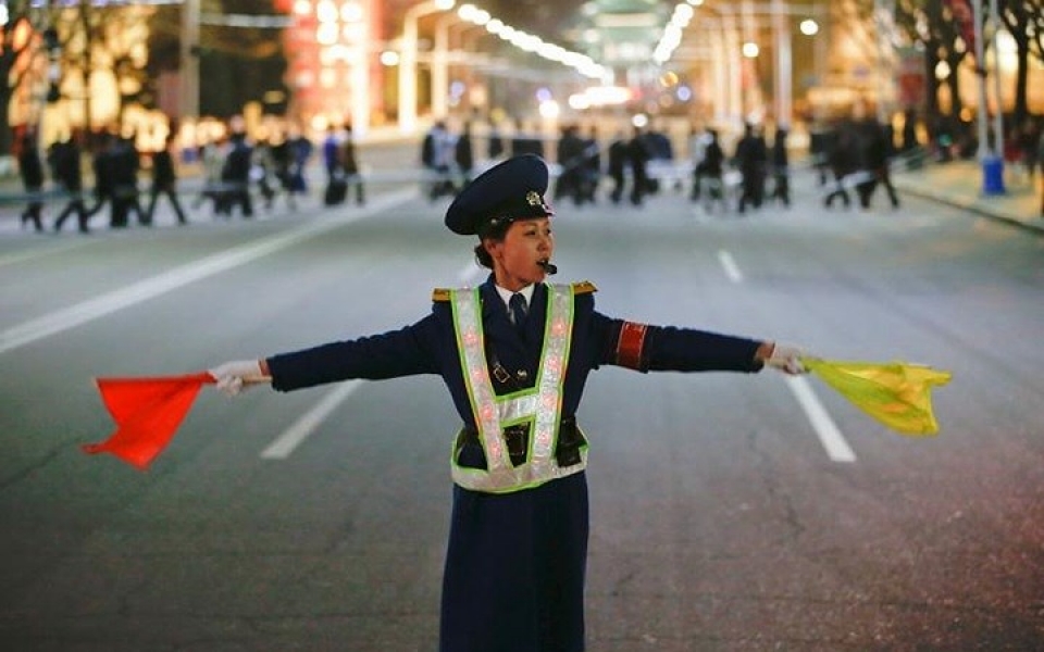 trieu tien hinh anh phat trien hien dai lan dau duoc cong bo