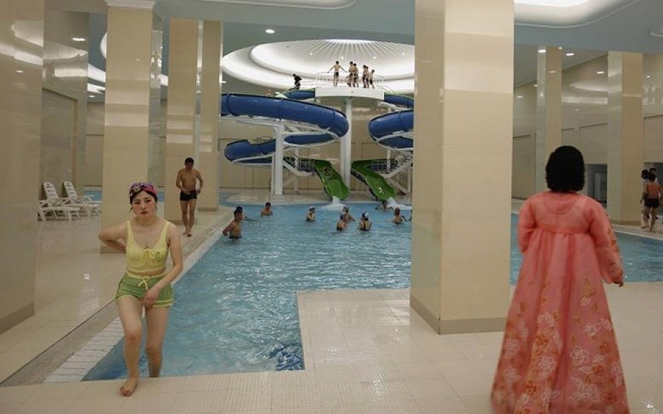 trieu tien hinh anh phat trien hien dai lan dau duoc cong bo