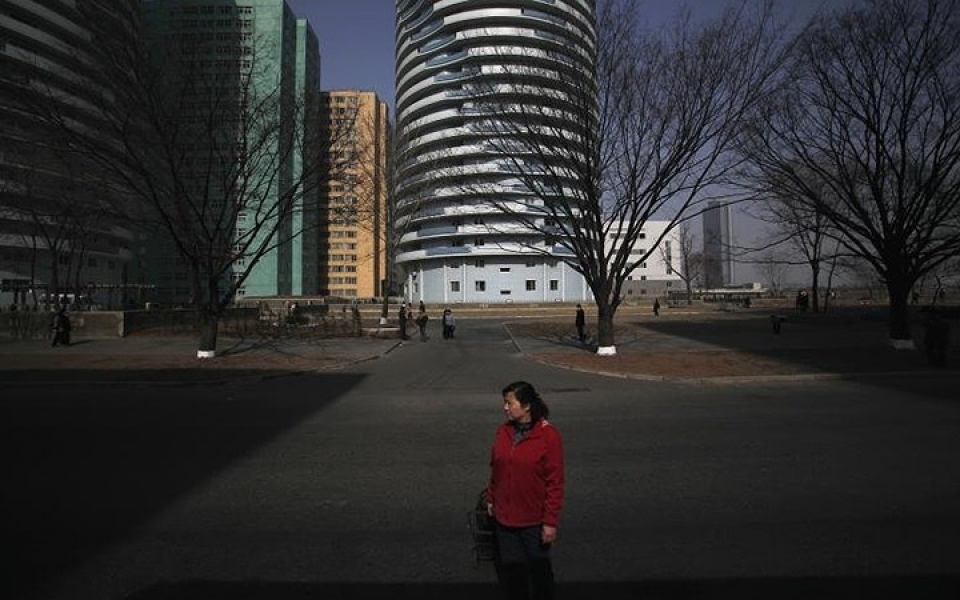 trieu tien hinh anh phat trien hien dai lan dau duoc cong bo